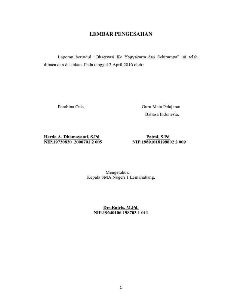 Penerbitdeepublish.com