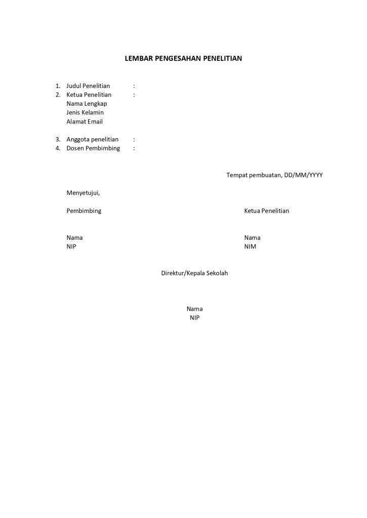 Penerbitdeepublish.com