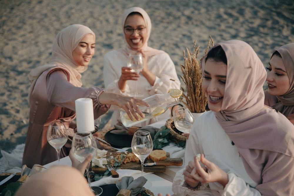 Pexels.com/PNW Production