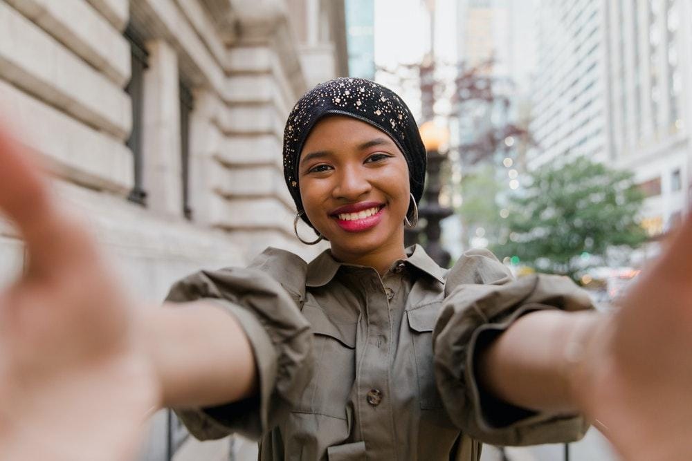 Pexels.com/Rodnae Productions