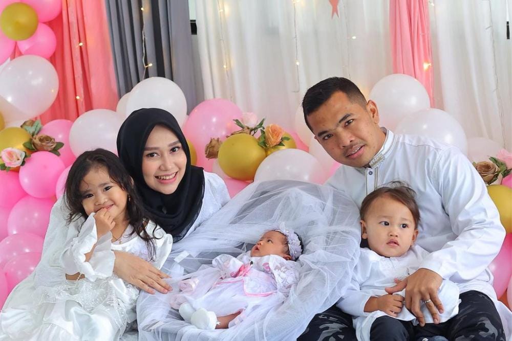 instagram.com/septiasiregar17