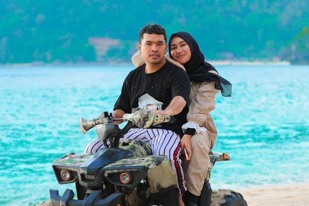 instagram.com/septiasiregar17