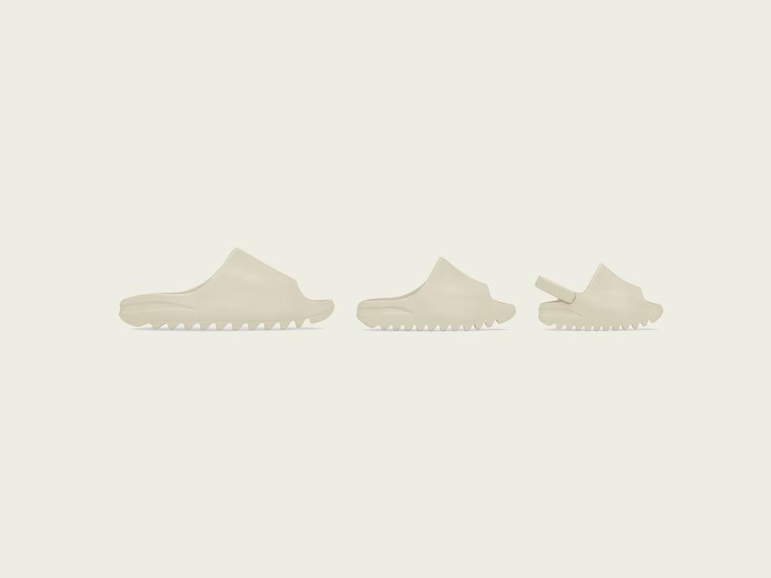 dok. adidas