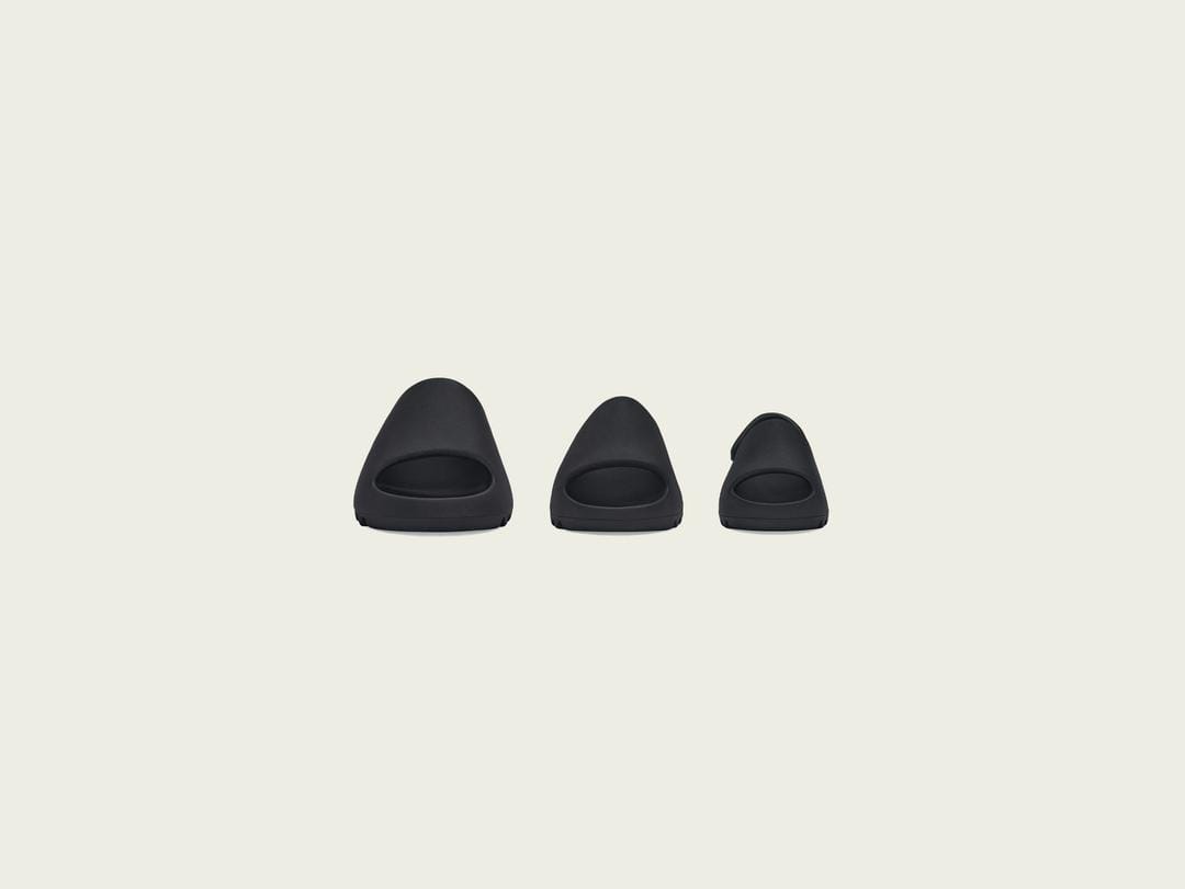 dok. adidas