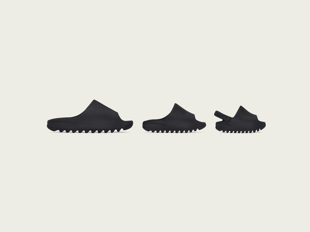 dok. adidas