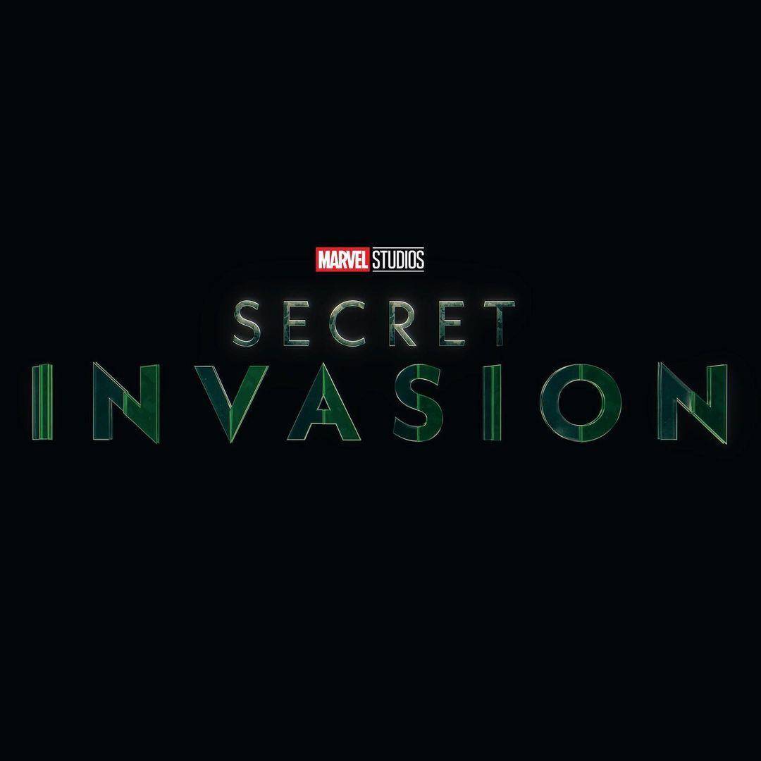 instagram.com/marvelstudios