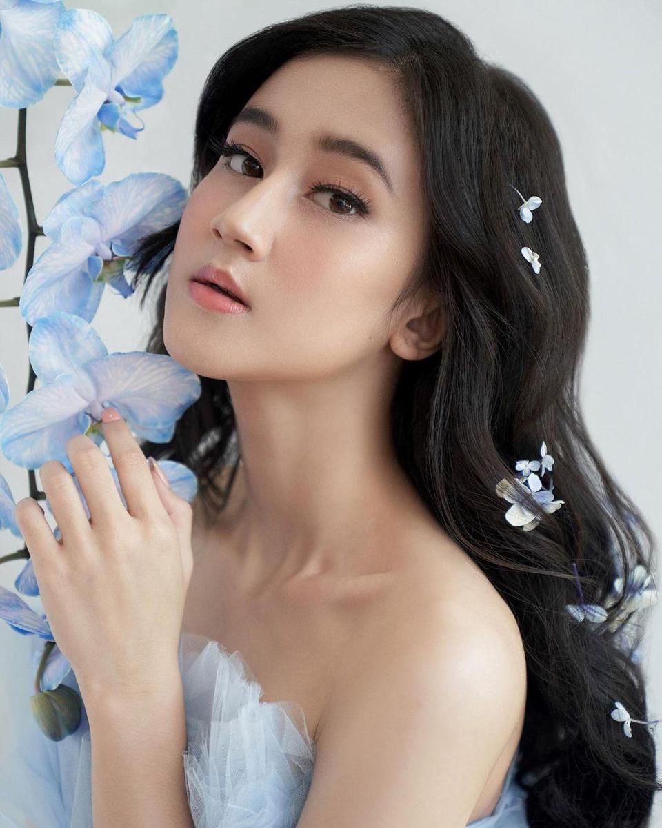 instagram.com/keisyalevronka