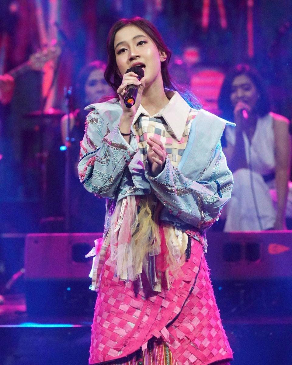 instagram.com/keisyalevronka