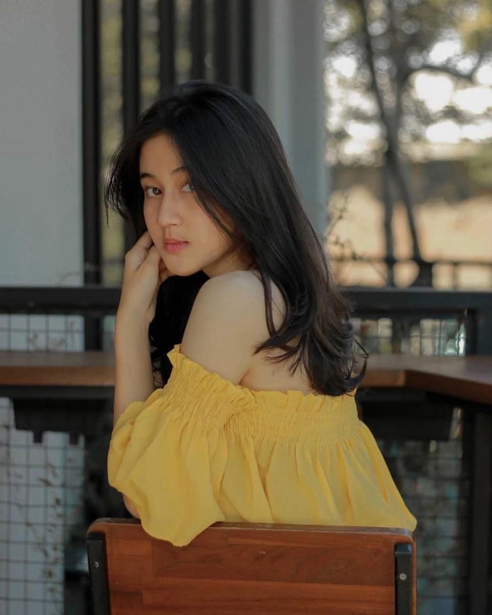 instagram.com/keisyalevronka