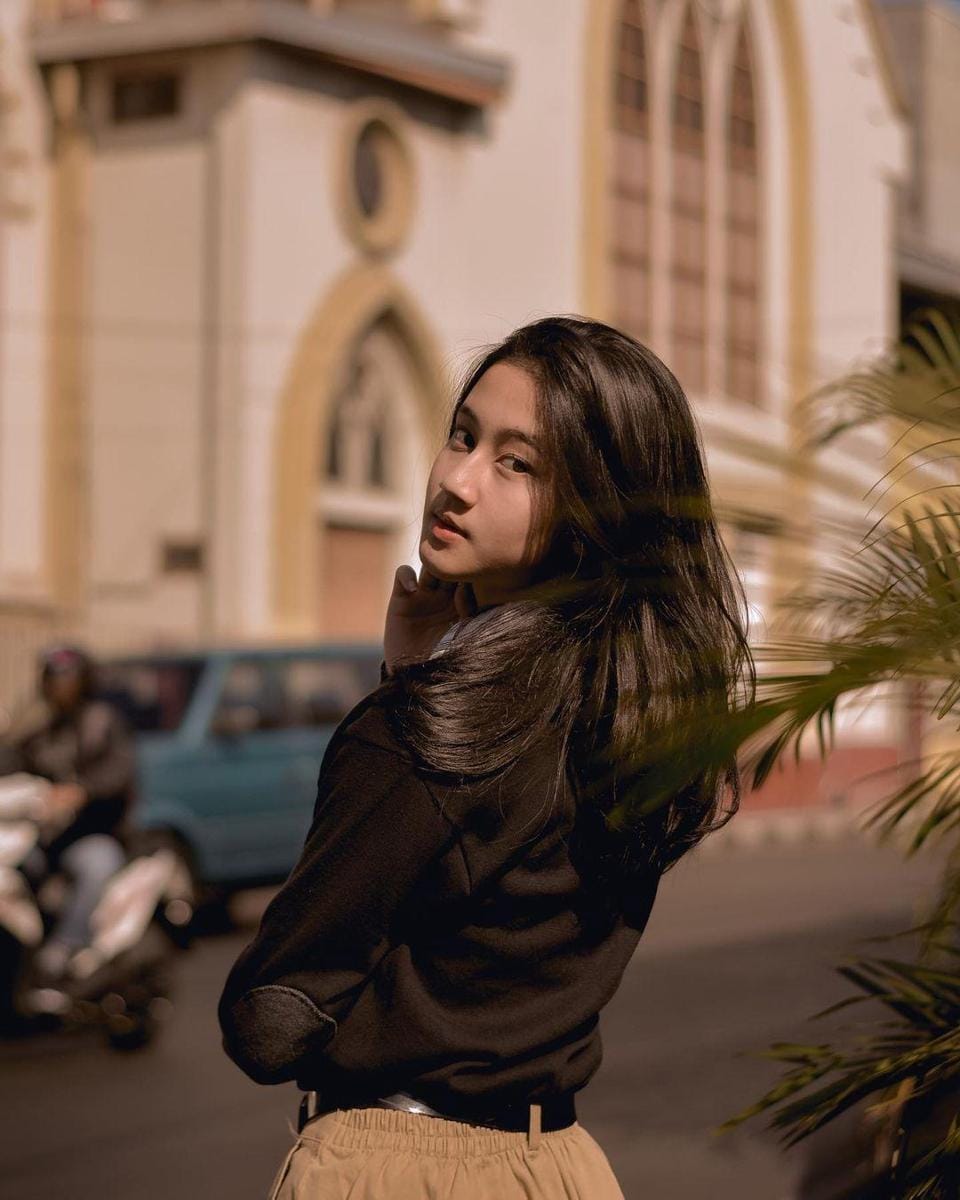 instagram.com/keisyalevronka