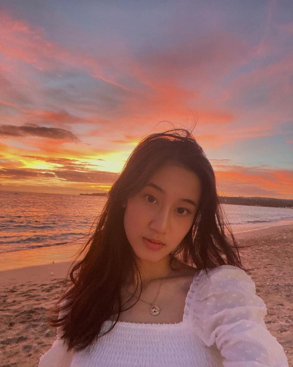 instagram.com/keisyalevronka