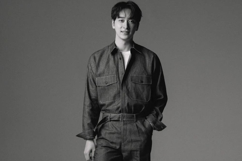 Instagram.com/hwang_chan222