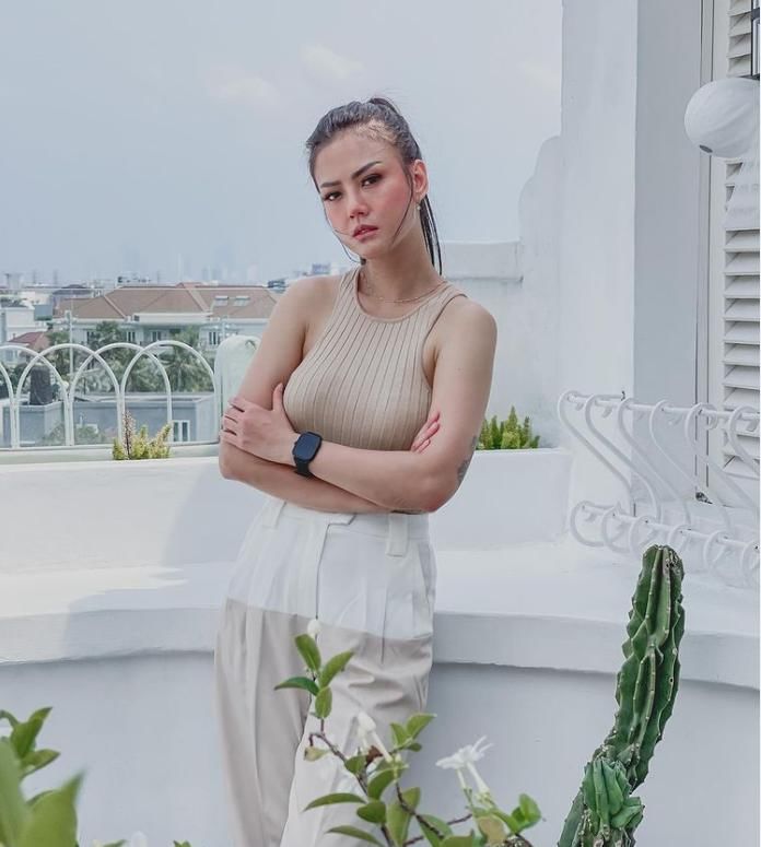 Instagram.com/nitagunawan09