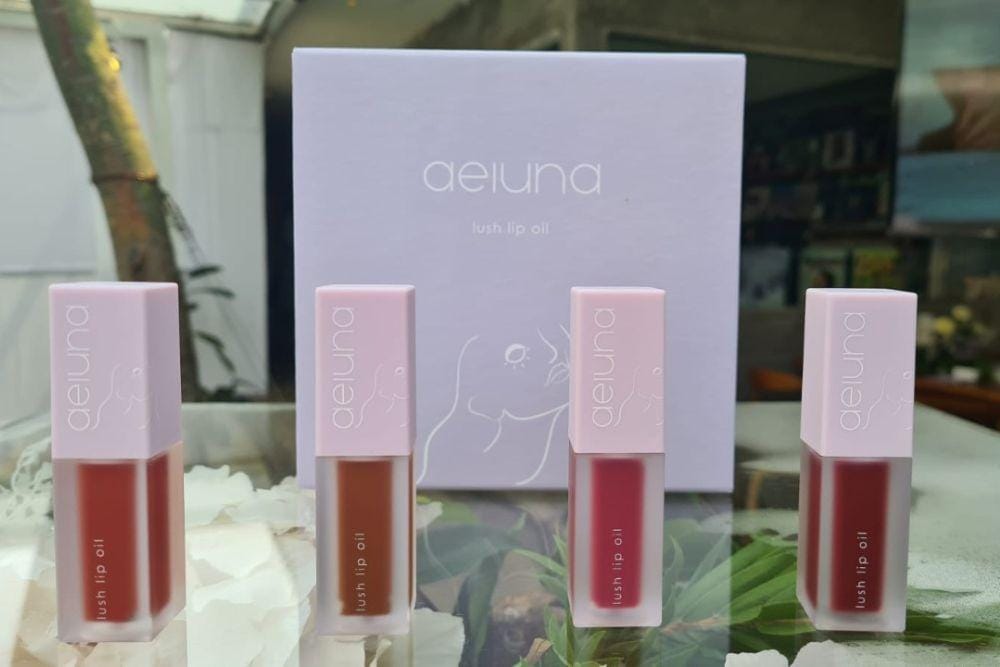 Popbela.com/AELUNA