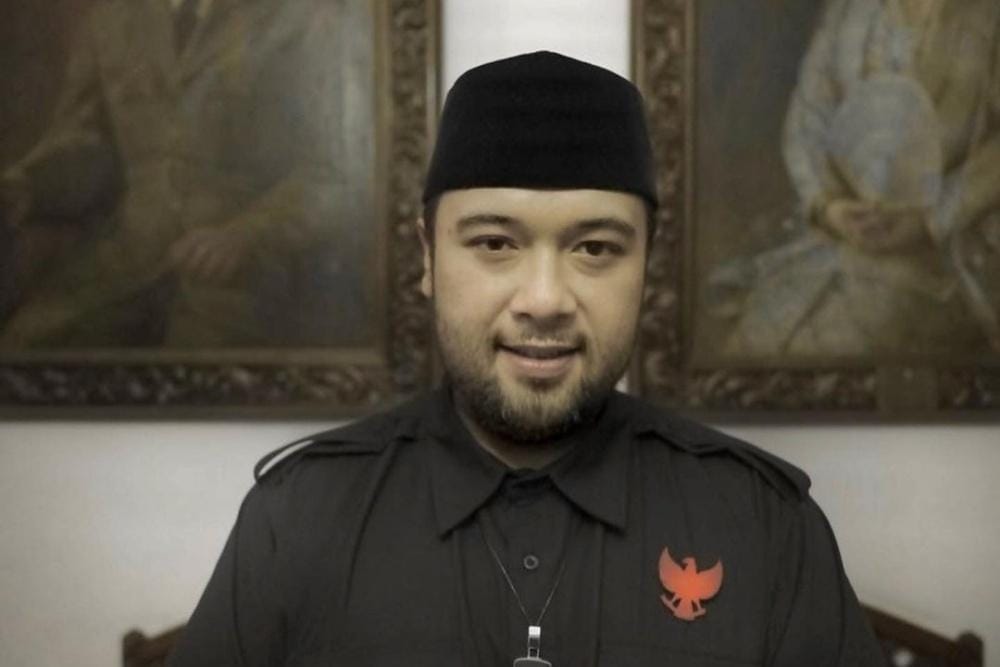 Instagram.com/mahardhika_soekarno