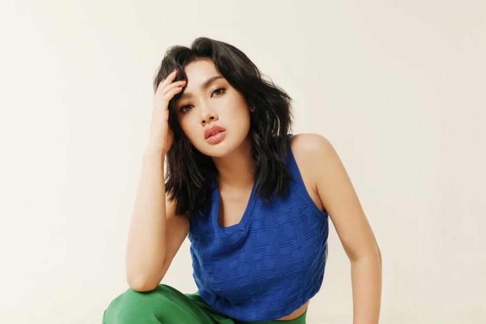 Instagram.com/cita_citata