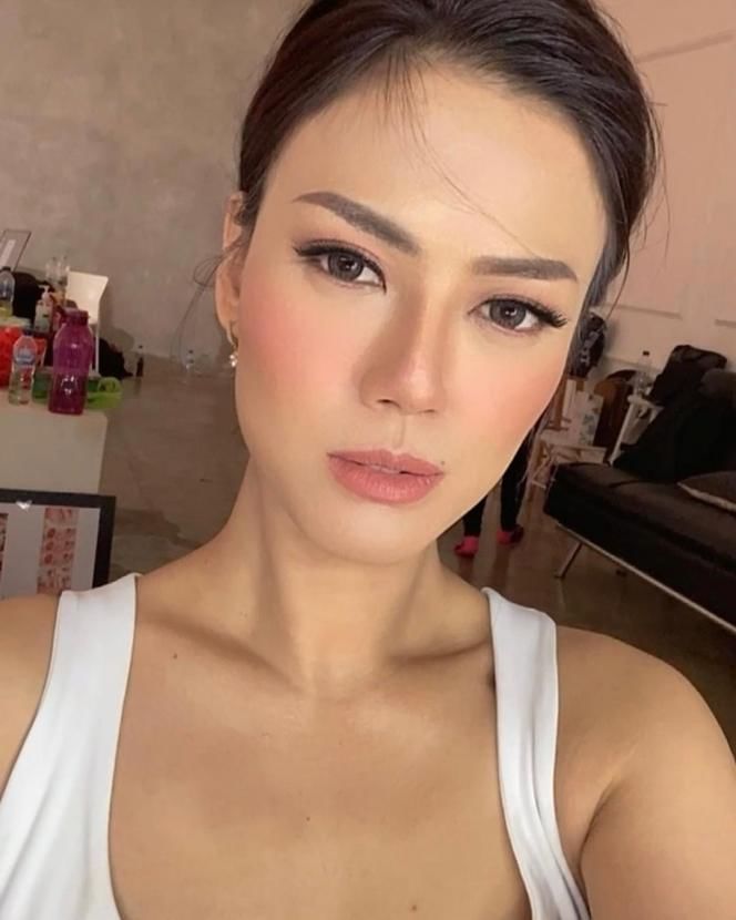 Instagram.com/nitagunawan09