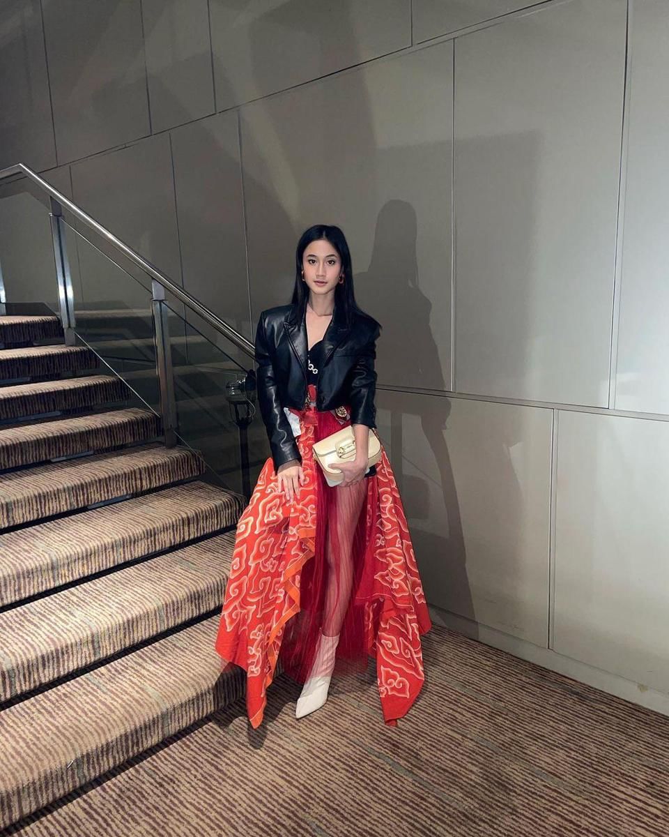 instagram.com/keisyalevronka