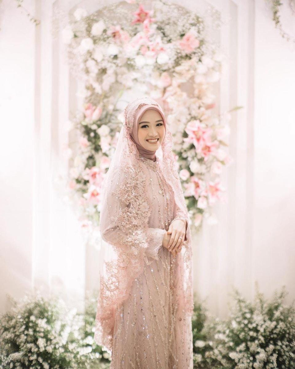 instagram.com/imagenic