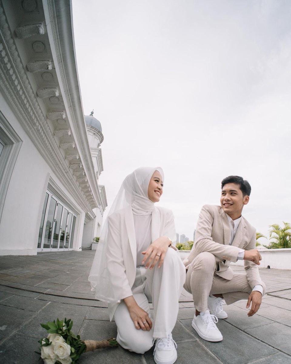 instagram.com/bintangemon