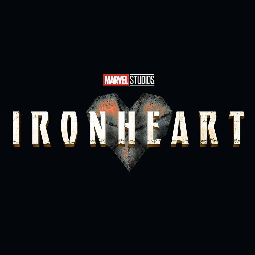 instagram.com/marvelstudios