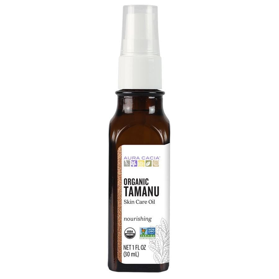 auracacia.com