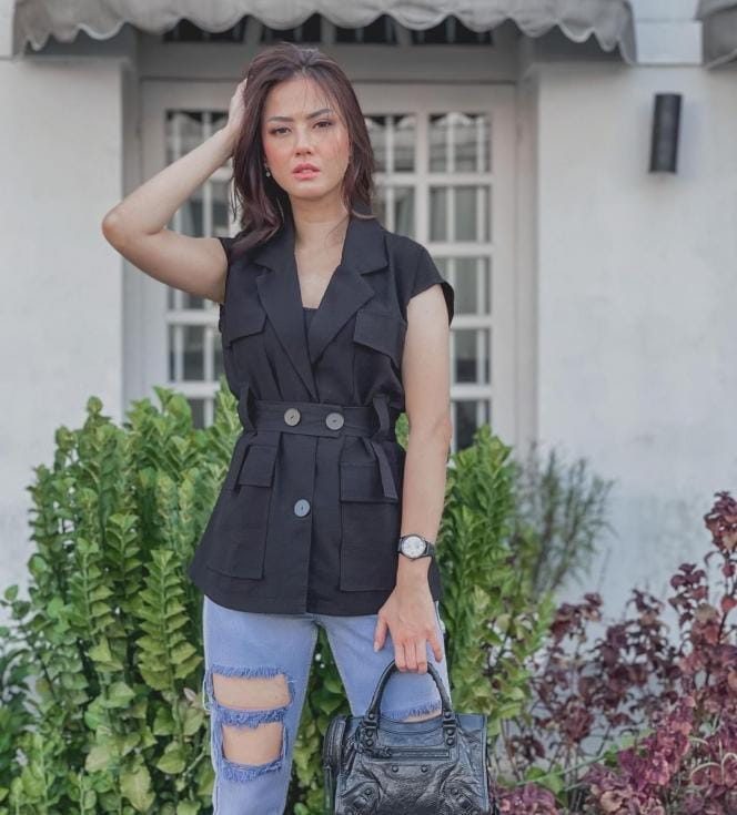 Instagram.com/nitagunawan09