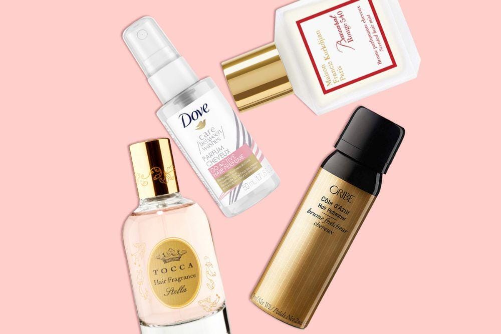 goodhousekeeping.com