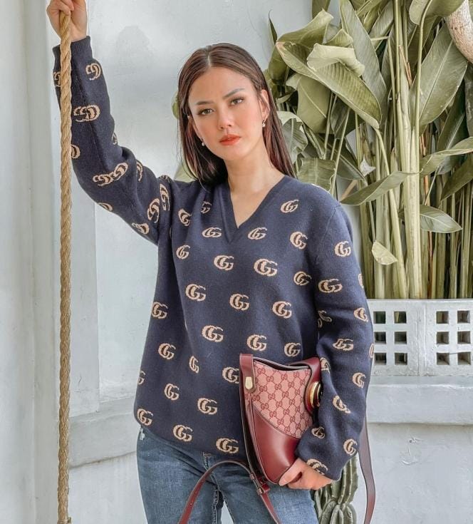 Instagram.com/nitagunawan09