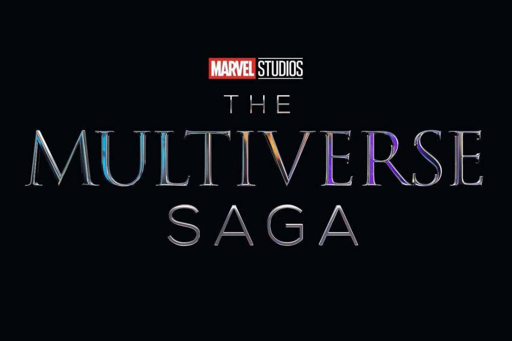 instagram.com/marvel