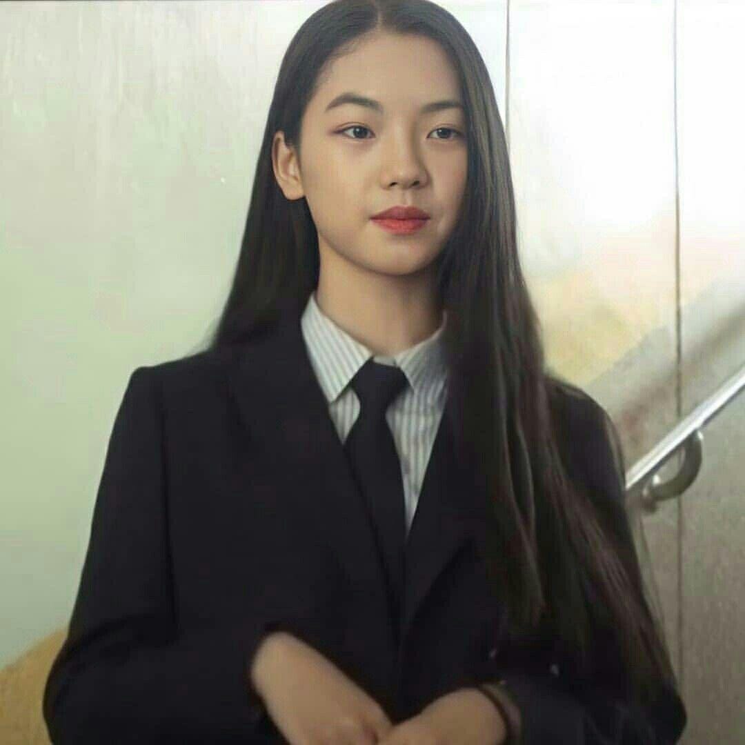 channel-korea.com