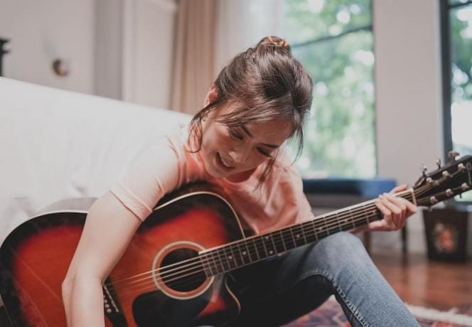 Instagram.com/nitagunawan09