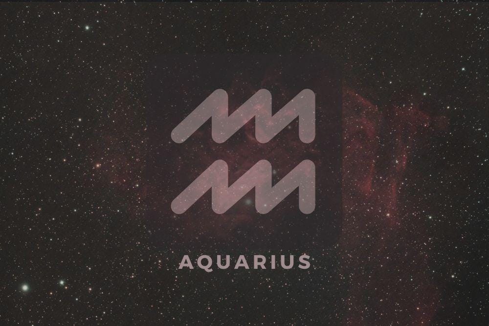 pexels.com/jeremy-müller, canva.com