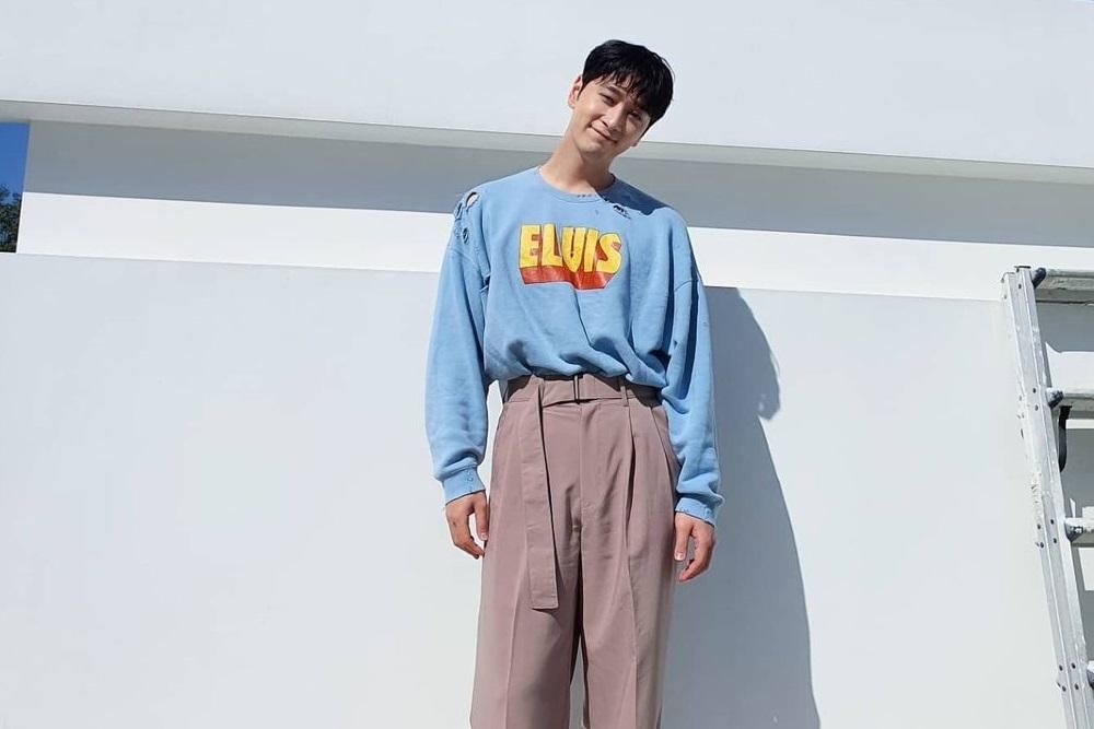 Instagram.com/hwang_chan22