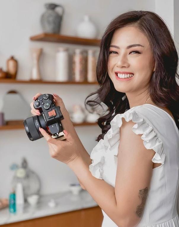 Instagram.com/nitagunawan09