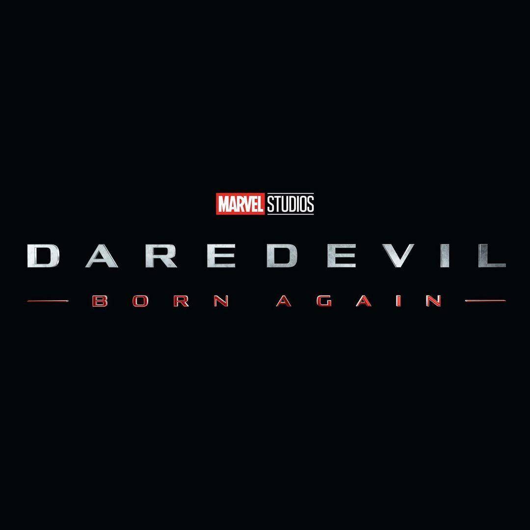 instagram.com/marvelstudios