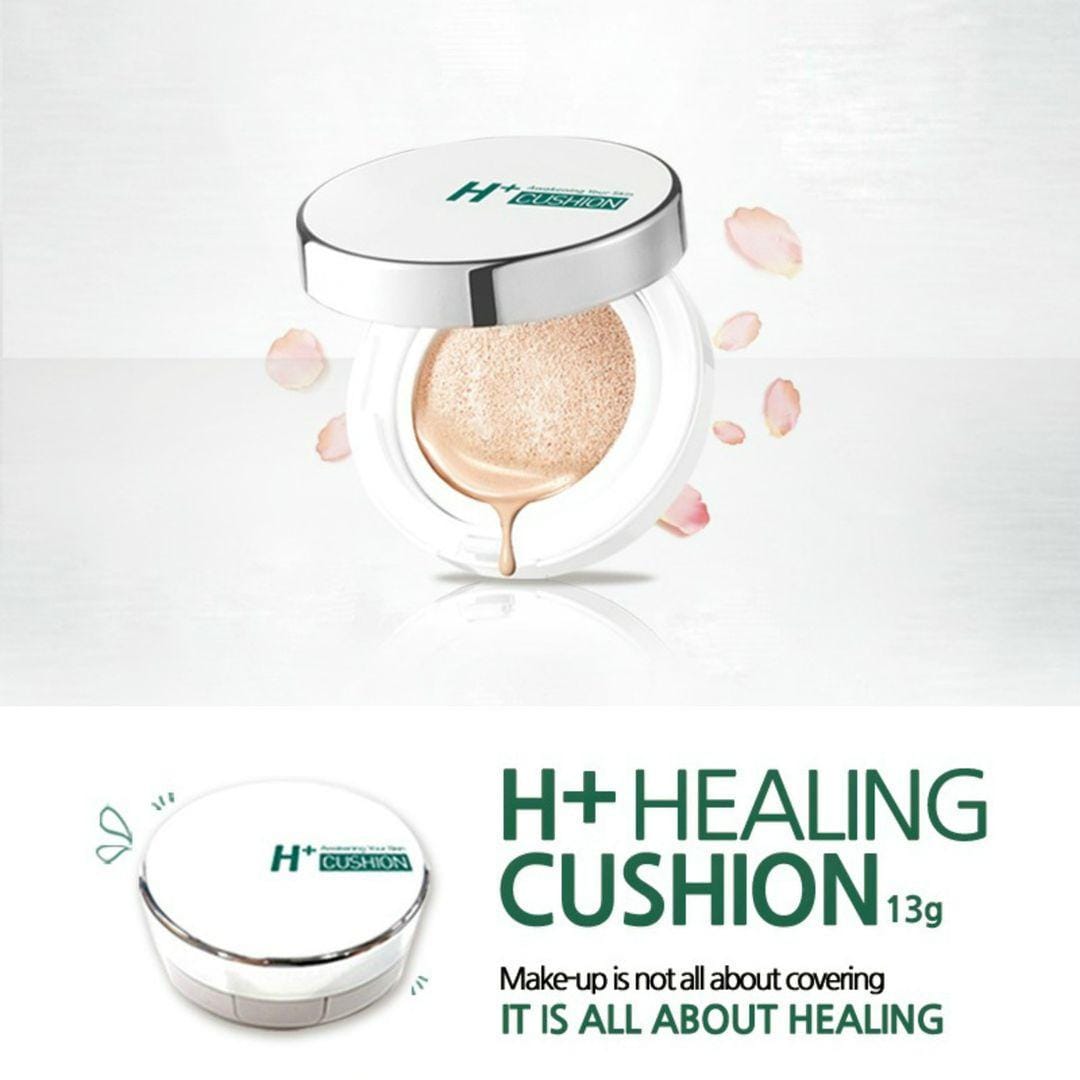 instagram.com/yesstyle