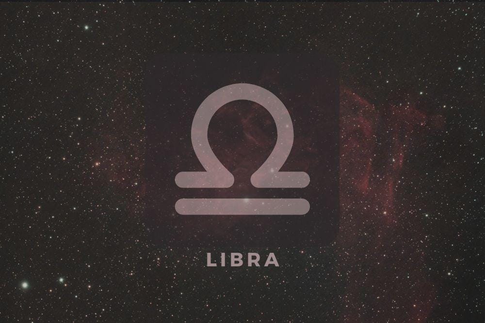 pexels.com/jeremy-müller, canva.com