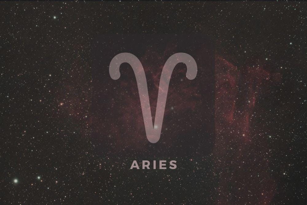 pexels.com/jeremy-müller, canva.com