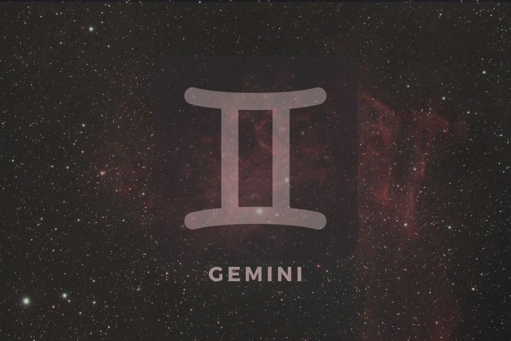 pexels.com/jeremy-müller, canva.com