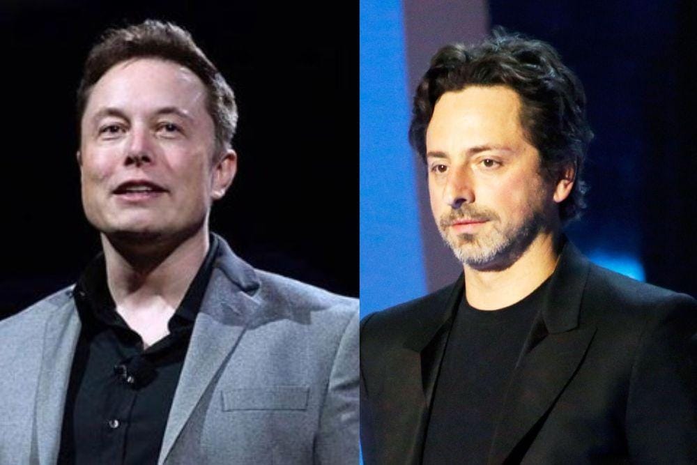 twitter.com/GOGLINJF, ani_digital