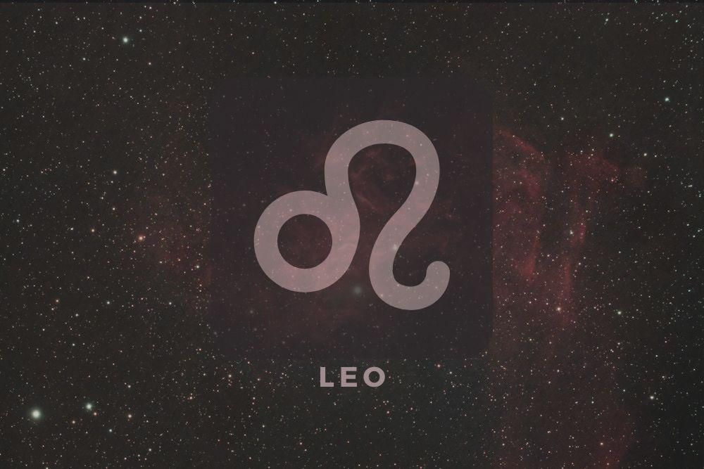 pexels.com/jeremy-müller, canva.com