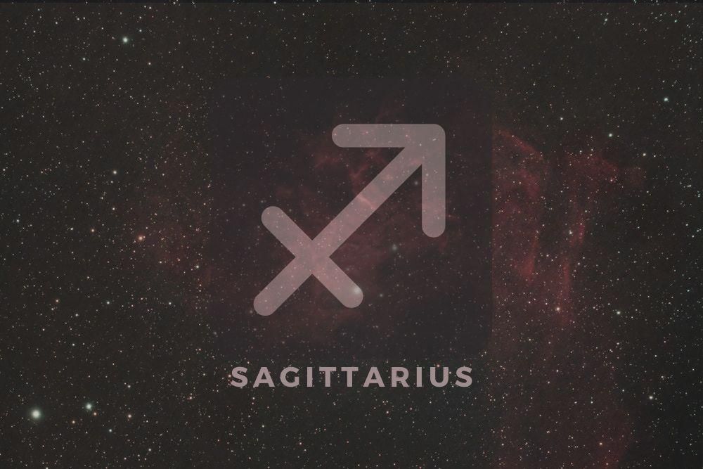 pexels.com/jeremy-müller, canva.com