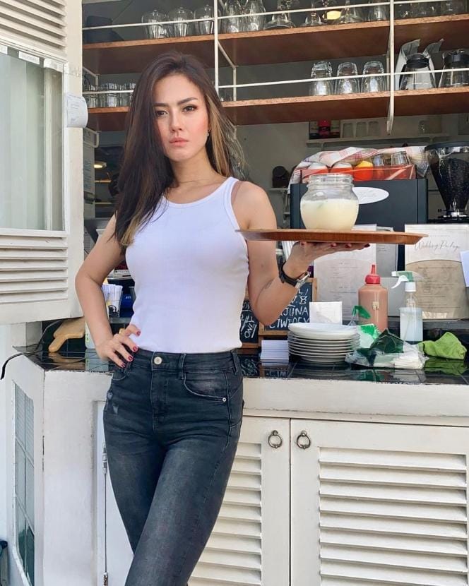 Instagram.com/nitagunawan09