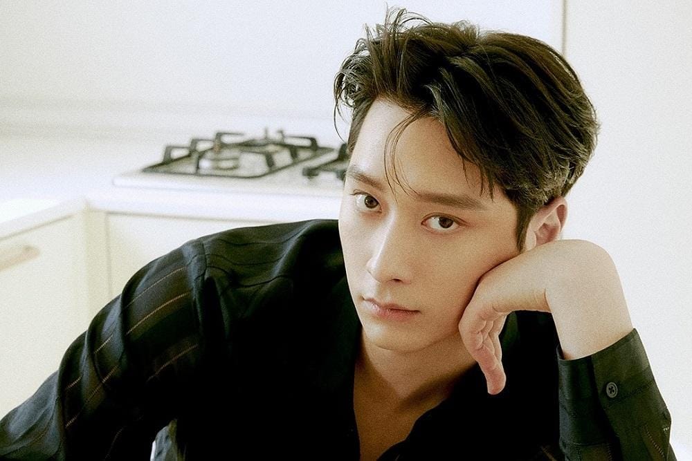 Instagram.com/hwang_chan222