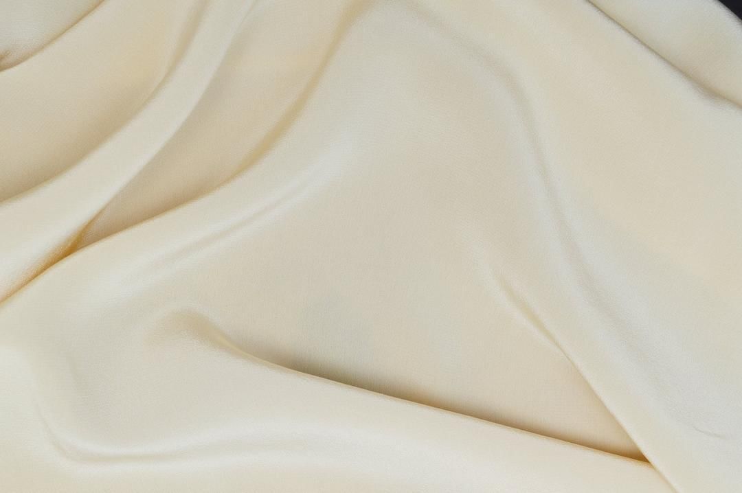 Pexels.com/Davis Vidal