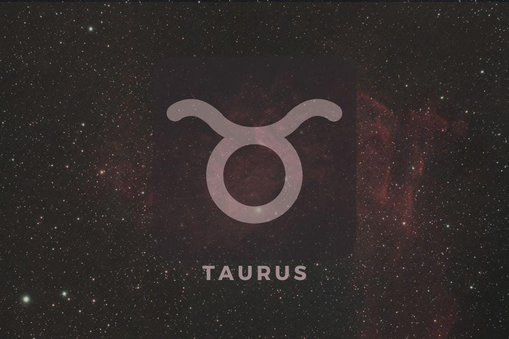 pexels.com/jeremy-müller, canva.com