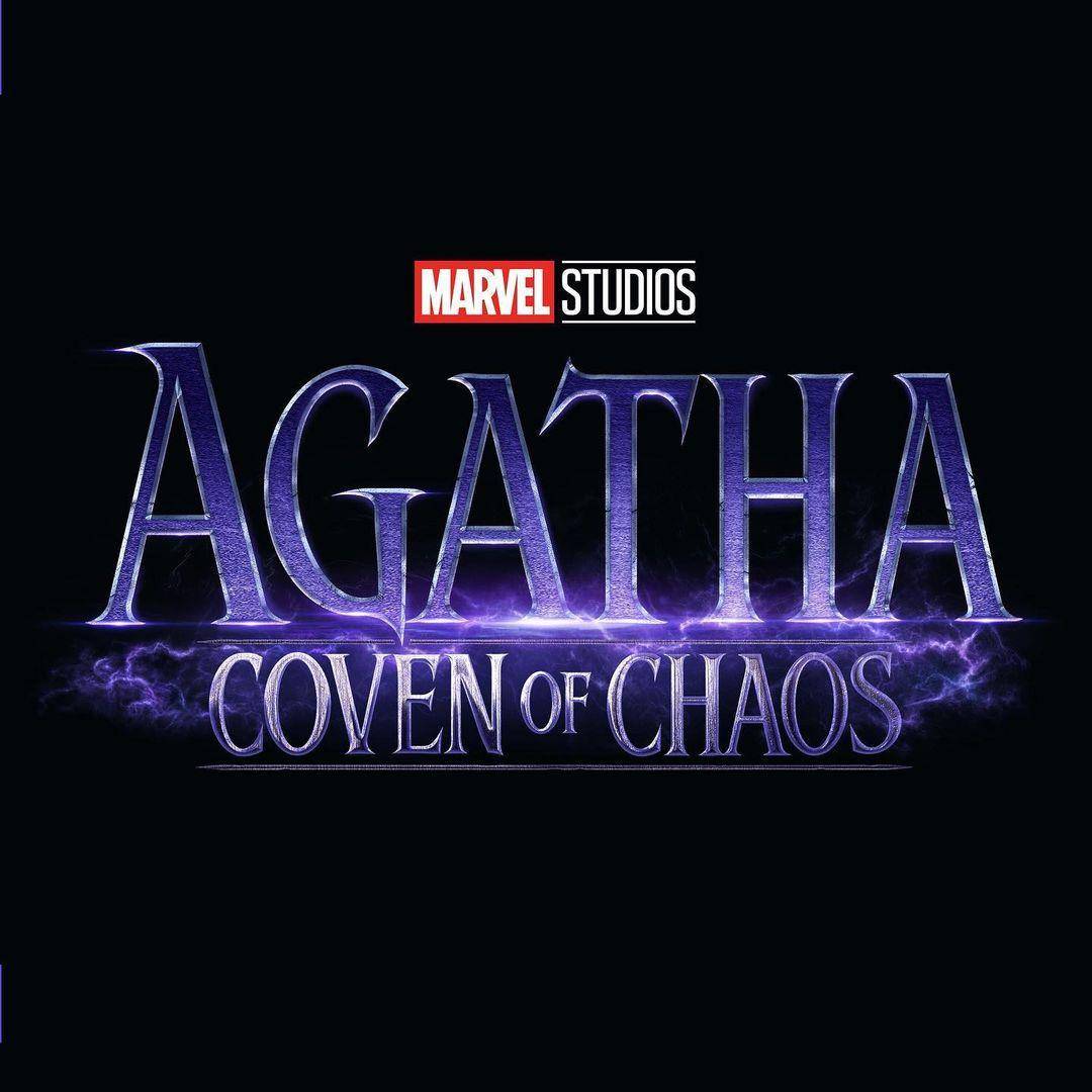 instagram.com/marvelstudios