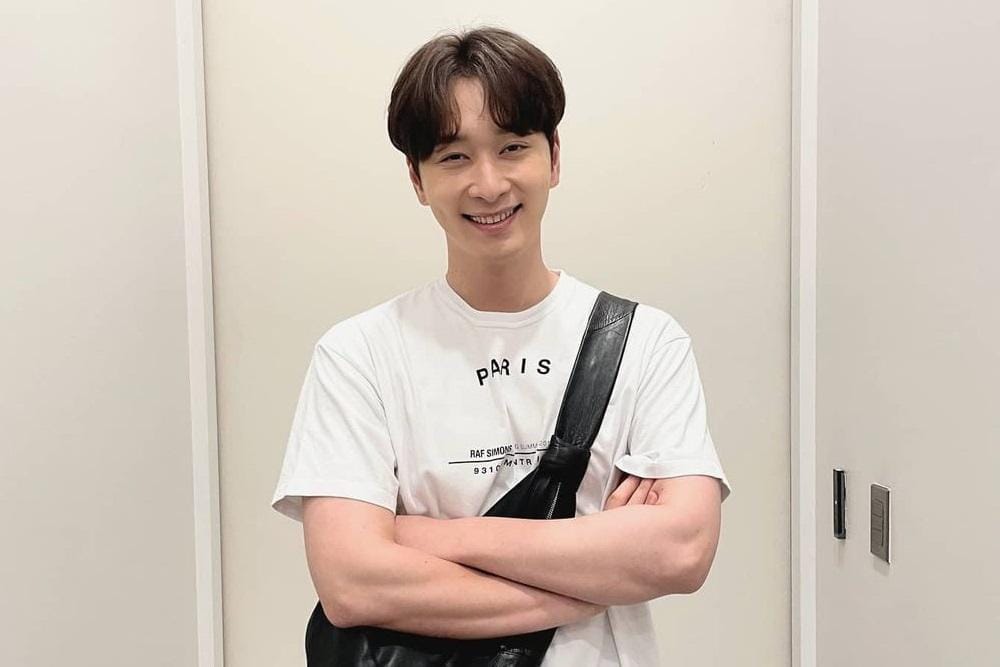 Instagram.com/hwang_chan222