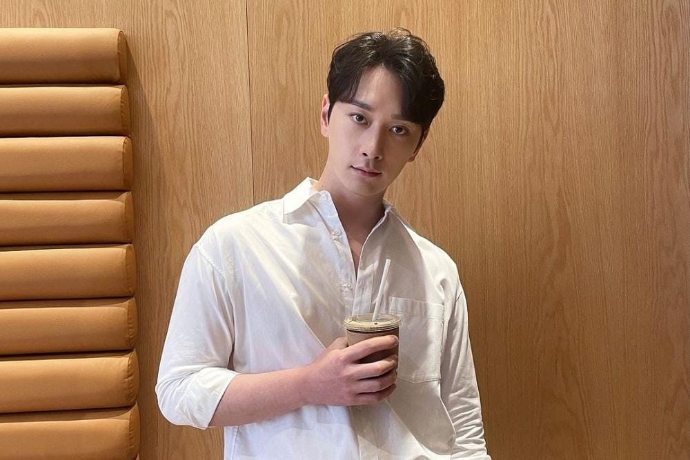 Instagram.com/hwang_chan222